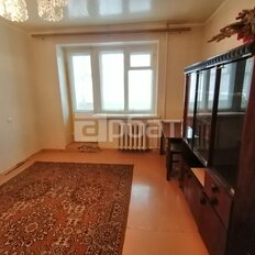 Квартира 50 м², 2-комнатная - изображение 2