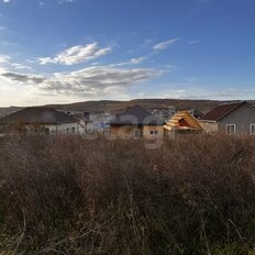 6 соток, участок - изображение 5