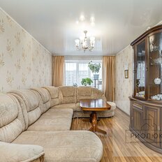 Квартира 65,3 м², 3-комнатная - изображение 2