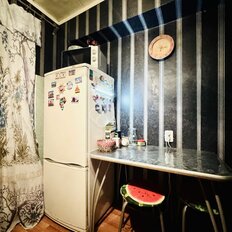 Квартира 48 м², 2-комнатная - изображение 3