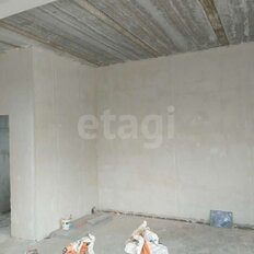 дом + 8 соток, участок - изображение 3