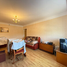 Квартира 71,3 м², 3-комнатная - изображение 2