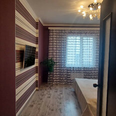 Квартира 70 м², 2-комнатная - изображение 2