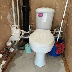 Квартира 52,5 м², 2-комнатная - изображение 4