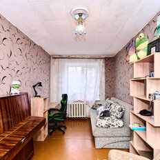 Квартира 44,5 м², 2-комнатная - изображение 3