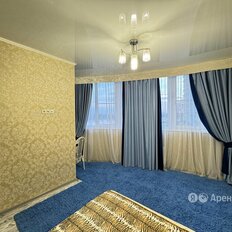 Квартира 64 м², 2-комнатная - изображение 5