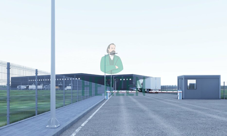 195,1 м², готовый бизнес 137 000 000 ₽ - изображение 28