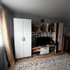 120 м², дом - изображение 3