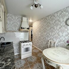 Квартира 68 м², 3-комнатная - изображение 3