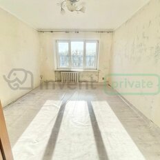 Квартира 18 м², студия - изображение 4