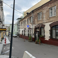 Квартира 134 м², 8-комнатная - изображение 1