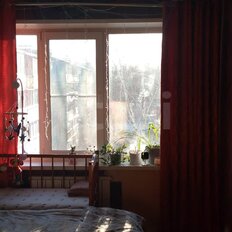 Квартира 64 м², 3-комнатная - изображение 5