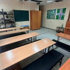 127 м², помещение свободного назначения - изображение 1