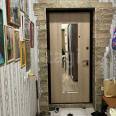 Квартира 35,3 м², студия - изображение 4