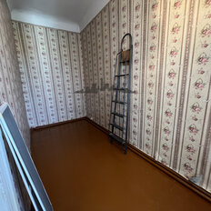 Квартира 42,2 м², 2-комнатная - изображение 5