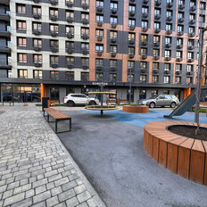 Квартира 47,3 м², 2-комнатная - изображение 4