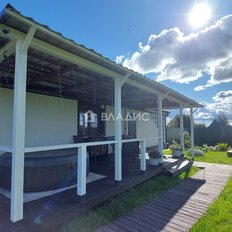 дом + 9,5 сотки, участок - изображение 2