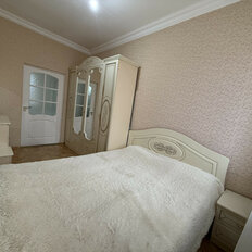 Квартира 46,9 м², 2-комнатная - изображение 4