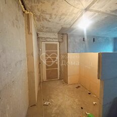 Квартира 45,8 м², 2-комнатная - изображение 1