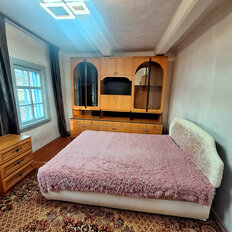 дом + 13,4 сотки, участок - изображение 5