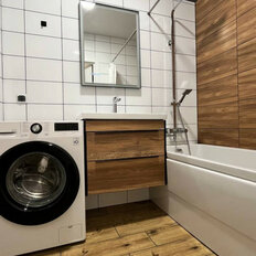 Квартира 56,2 м², 2-комнатная - изображение 1