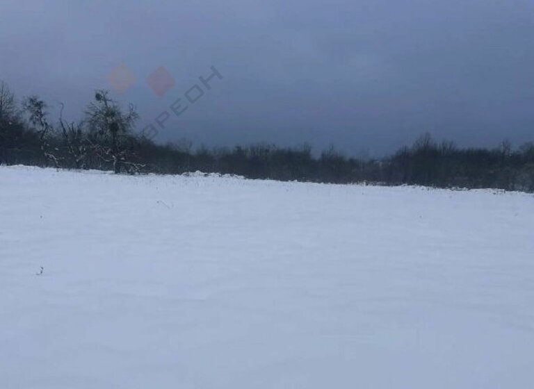 6,6 сотки, участок 9 250 000 ₽ - изображение 41