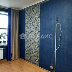 Квартира 51,7 м², 2-комнатная - изображение 5