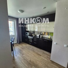 Квартира 72 м², 3-комнатная - изображение 2