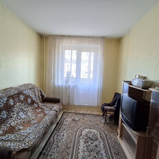 Квартира 57 м², 2-комнатная - изображение 5