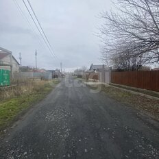 6 соток, участок - изображение 2