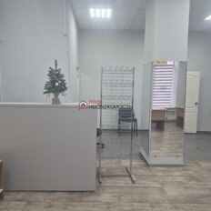 65,5 м², готовый бизнес - изображение 3