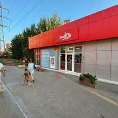 64,4 м², торговое помещение - изображение 4