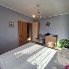 дом + 14 соток, участок - изображение 5