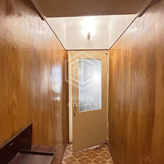 Квартира 41,7 м², 2-комнатная - изображение 5