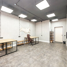 36,1 м², офис - изображение 5