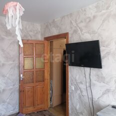 Квартира 52,4 м², 2-комнатная - изображение 4
