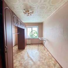 Квартира 43,5 м², 2-комнатная - изображение 3
