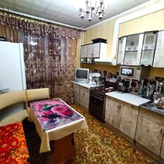 Квартира 74,2 м², 3-комнатная - изображение 2