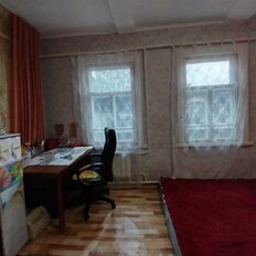 дом + 3 сотки, участок - изображение 4