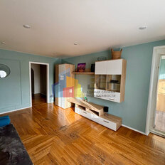 Квартира 99,1 м², 4-комнатная - изображение 4