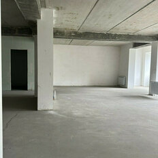 Квартира 120 м², 3-комнатная - изображение 4