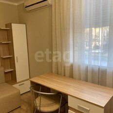 Квартира 43,3 м², 2-комнатная - изображение 5