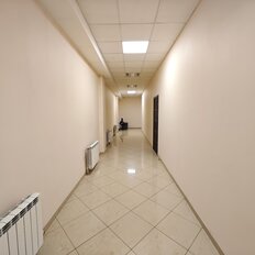 49,3 м², офис - изображение 2