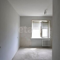 Квартира 37,8 м², 1-комнатная - изображение 4