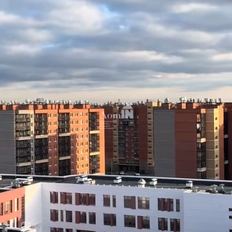 Квартира 21 м², студия - изображение 4