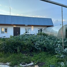 часть дома + 9,1 сотки, участок - изображение 4