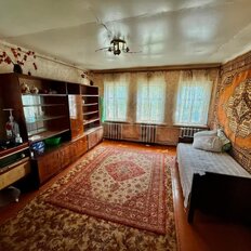 дом + 12,7 сотки, участок - изображение 5