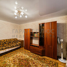 Квартира 50 м², 2-комнатная - изображение 3