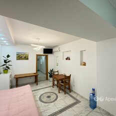 Квартира 60 м², 2-комнатная - изображение 4