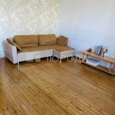 Квартира 64,2 м², 3-комнатная - изображение 5